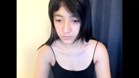 mayachka10 online show from September 2025 04:29:02 PM