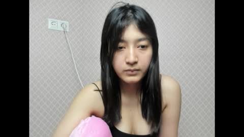 mayachka10 online show from October 2025 04:15:02 PM