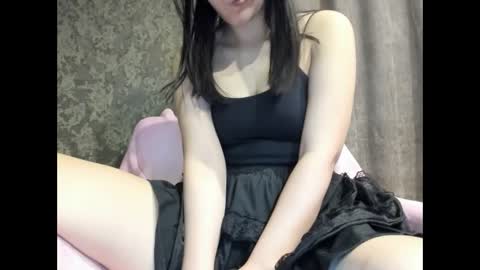 mayachka10 online show from January 2026 02:43:02 PM