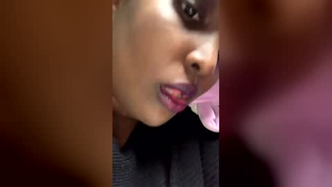 mayafarah online show from April 2026 06:35:01 PM