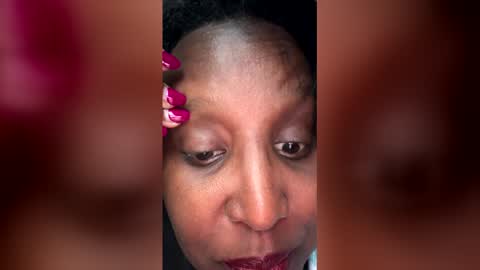 mayafarah online show from April 2026 05:47:01 PM