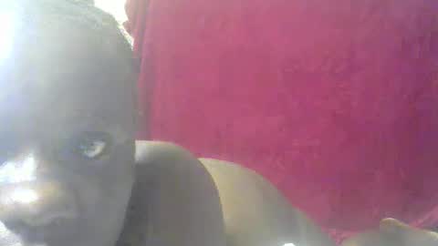 mayaheavens online show from April 2026 09:10:02 AM