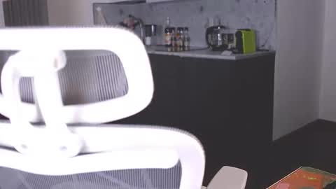 mayaik online show from October 2025 04:50:01 PM