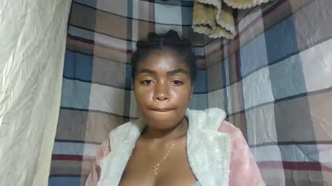 charlesia online show from September 2025 11:04:02 PM