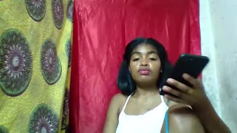 charlesia online show from November 2025 06:51:01 PM