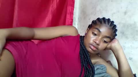 charlesia online show from November 2025 07:34:02 AM