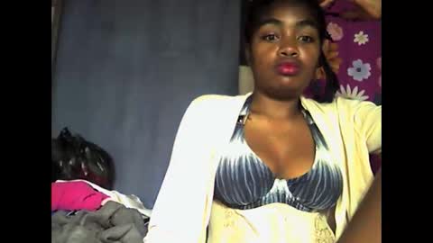 charlesia online show from December 2025 02:17:01 AM