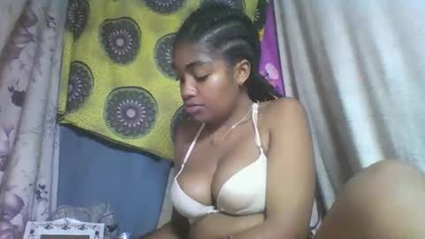 charlesia online show from January 2026 05:28:02 PM