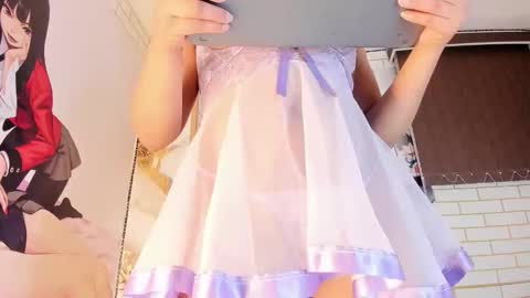 mayajonespri online show from May 2026 04:39:02 AM