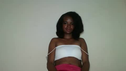 mayalabelle online show from November 2025 03:21:02 AM