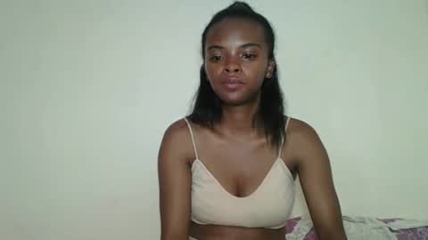 mayalabelle online show from December 2025 04:25:01 PM