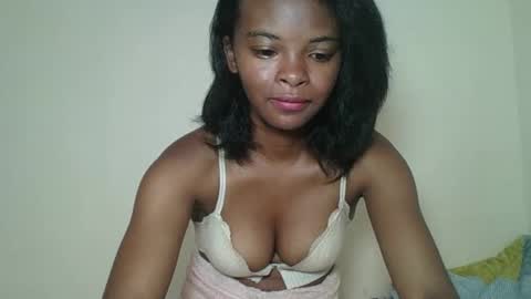 mayalabelle online show from January 2026 06:56:02 PM