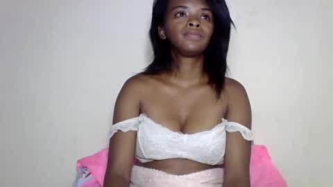 mayalabelle online show from January 2026 07:11:01 PM