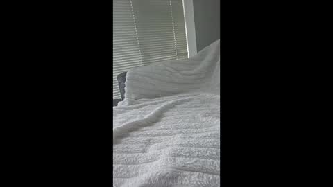 mayaloverlive online show from May 2026 08:25:01 PM