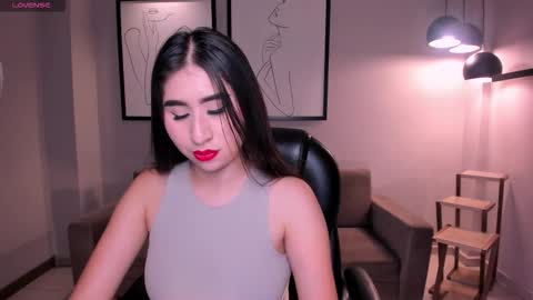 Maya online show from November 2025 03:28:01 AM