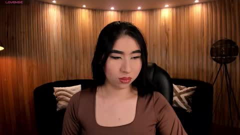 Snapshot of mayamoretti chatting on February 2026 05:25:01 AM Maya online show from February 2026 05:25:01 AM