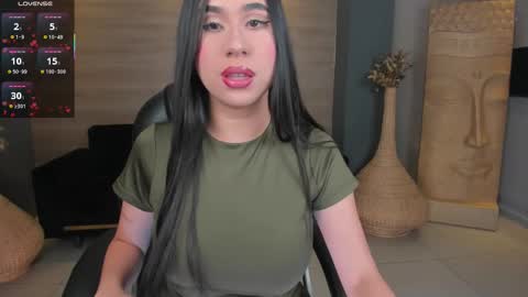 Snapshot of mayamoretti chatting on February 2026 03:25:02 AM Maya online show from February 2026 03:25:02 AM