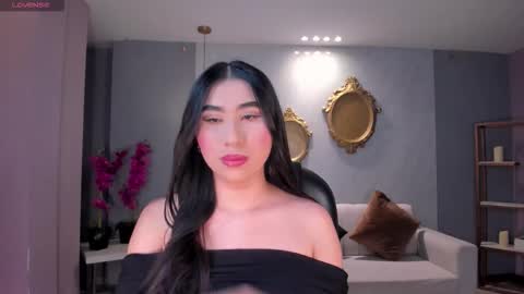 Snapshot of mayamoretti chatting on February 2026 03:37:02 AM Maya online show from February 2026 03:37:02 AM