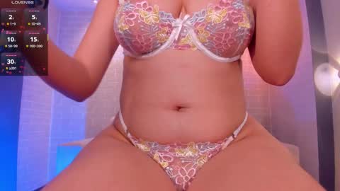 Maya online show from March 2026 05:13:01 AM