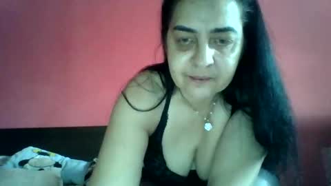 Snapshot of mayamorgen chatting on February 2026 10:21:02 AM maya online show from February 2026 10:21:02 AM