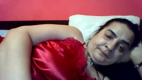 Snapshot of mayamorgen chatting on February 2026 07:23:02 PM maya online show from February 2026 07:23:02 PM