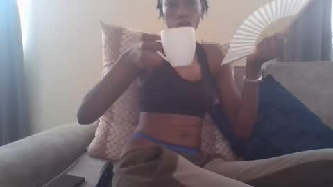 mayan online show from September 2025 11:56:02 AM