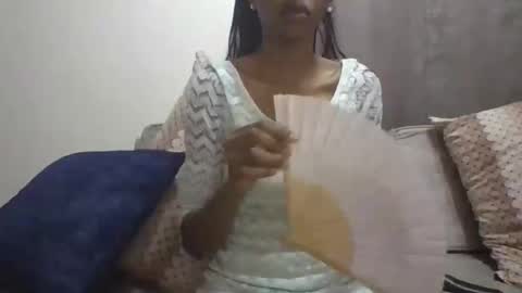 mayan online show from October 2025 06:07:02 PM