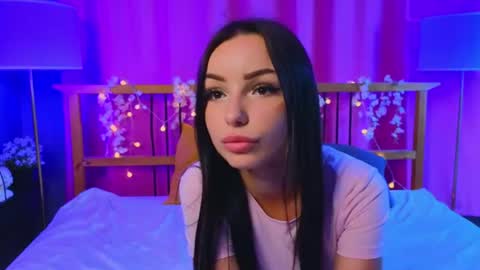 Snapshot of mayapratt chatting on July 2026 07:17:02 AM Maya online show from July 2026 07:17:02 AM