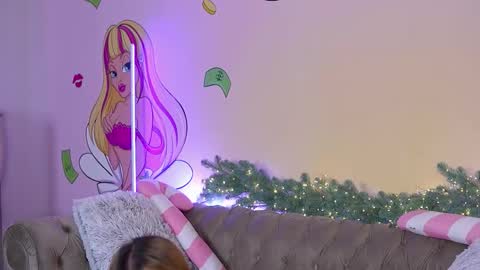 M A Y A online show from January 2026 08:56:01 PM