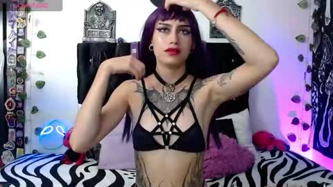 mayaredd online show from September 2025 06:15:02 AM