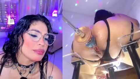 Snapshot of mayarouse chatting on March 2026 01:58:02 PM Maya online show from March 2026 01:58:02 PM