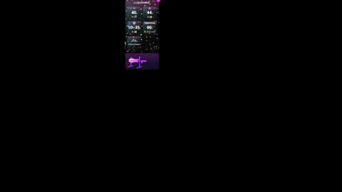 Snapshot of mayarouse chatting on May 2026 01:51:02 PM Maya online show from May 2026 01:51:02 PM