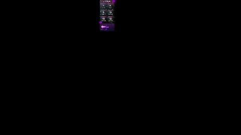 Maya online show from July 2026 02:21:02 PM