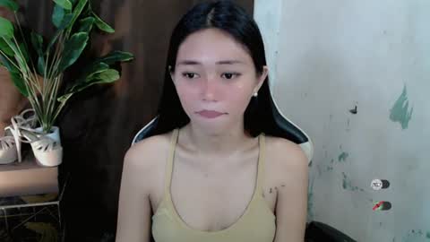 Snapshot of mayasally_ chatting on June 2026 09:08:01 AM mayasally_ online show from June 2026 09:08:01 AM