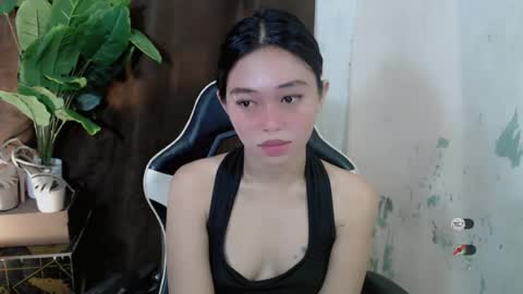Snapshot of mayasally_ chatting on July 2026 06:31:01 AM mayasally_ online show from July 2026 06:31:01 AM