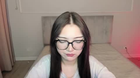 Snapshot of mayasaya chatting on February 2026 05:25:01 AM Erina online show from February 2026 05:25:01 AM