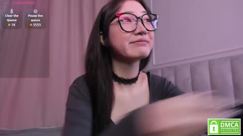 Snapshot of mayasaya chatting on March 2026 07:25:02 AM Erina online show from March 2026 07:25:02 AM