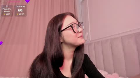 Erina online show from April 2026 07:30:01 AM