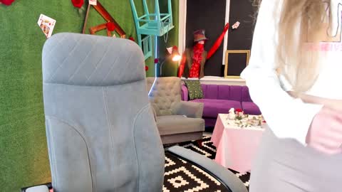 mayasinabon online show from February 2025 12:06:01 PM