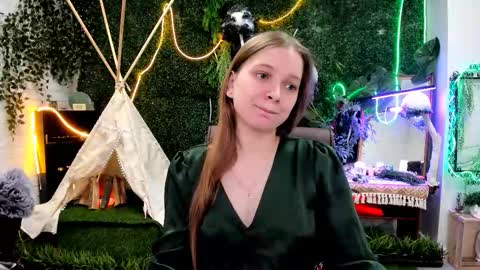 mayasinabon online show from October 2025 09:07:02 AM