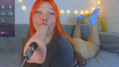 Maya  online show from January 2026 05:10:02 AM