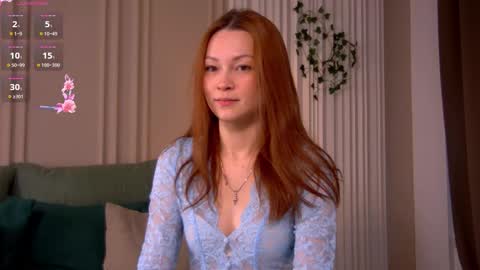 mayastone_ online show from February 2026 07:23:01 AM