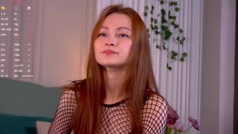 mayastone_ online show from March 2026 07:58:02 AM