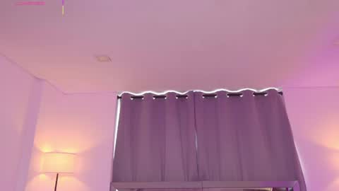 Maya Vexx online show from May 2026 03:54:01 PM