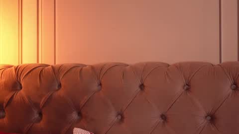 MayaVixxen online show from February 2025 06:17:02 AM