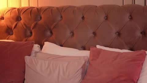 MayaVixxen online show from March 2025 10:00:02 AM