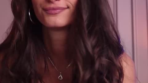 MayaVixxen online show from October 2025 02:44:01 AM