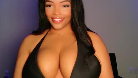 MayBabi online show from March 2026 11:03:02 AM