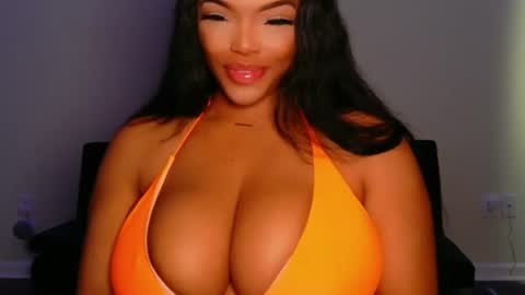 Snapshot of maybabi chatting on June 2026 01:10:01 PM MayBabi online show from June 2026 01:10:01 PM