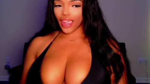 Snapshot of maybabi chatting on June 2026 11:26:01 AM MayBabi online show from June 2026 11:26:01 AM